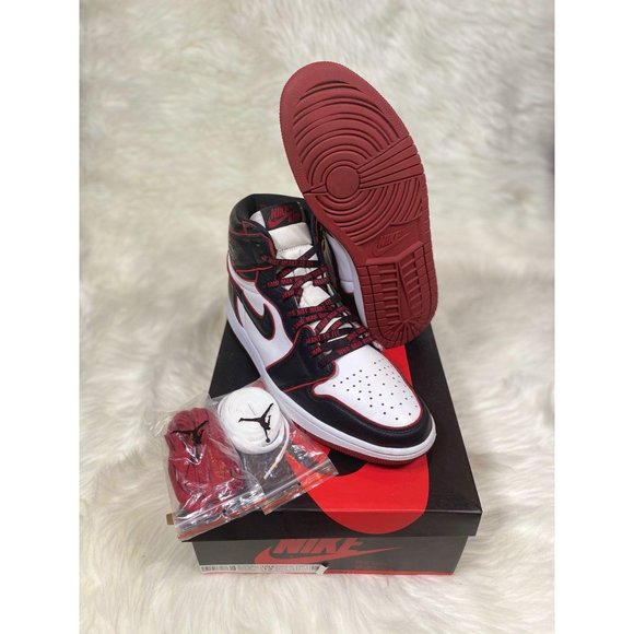 jordan 1 bloodline size 13